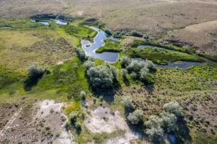 72904 US Hwy 40, Craig, CO 81625 - Photo 44