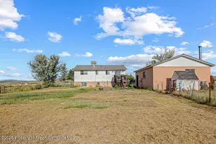 72904 US Hwy 40, Craig, CO 81625 - Photo 32