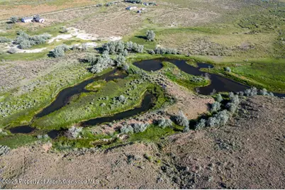 72904 US Highway 40, Craig, CO 81625 - Photo 46