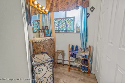 72904 US Highway 40, Craig, CO 81625 - Photo 18