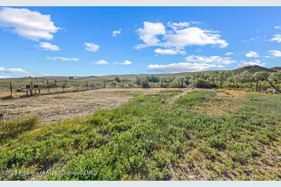 72904 US Highway 40, Craig, CO 81625 - Photo 38