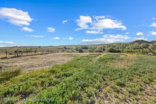 72904 US Hwy 40, Craig, CO 81625 - Photo 38