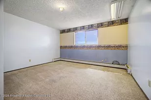 72904 US Hwy 40, Craig, CO 81625 - Photo 18