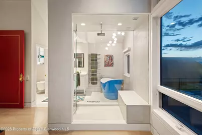 422 Co Rd 162, Carbondale, CO 81623 - Photo 60