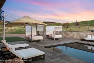 422 Co Rd 162, Carbondale, CO 81623 - Photo 34