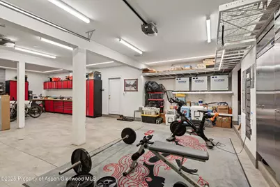 422 Co Rd 162, Carbondale, CO 81623 - Photo 88