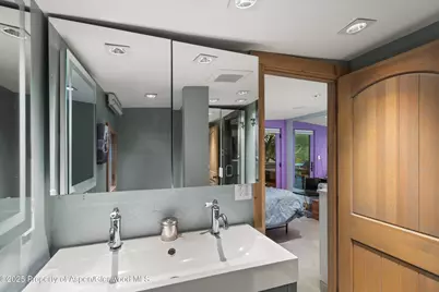 422 Co Rd 162, Carbondale, CO 81623 - Photo 80