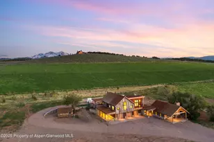 422 Co Rd 162, Carbondale, CO 81623 - Photo 6