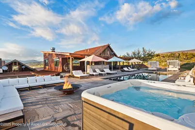 422 Co Rd 162, Carbondale, CO 81623 - Photo 18