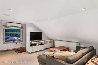 422 Co Rd 162, Carbondale, CO 81623 - Photo 78