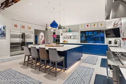 422 Co Rd 162, Carbondale, CO 81623 - Photo 48