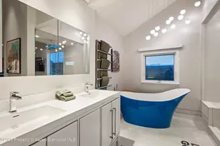 422 Co Rd 162, Carbondale, CO 81623 - Photo 62