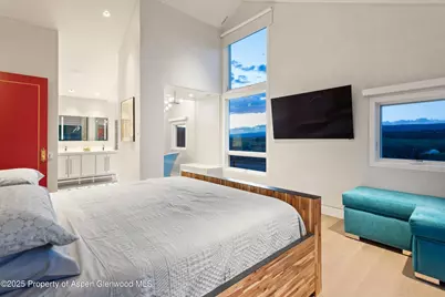 422 Co Rd 162, Carbondale, CO 81623 - Photo 58