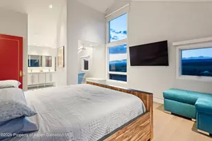 422 Co Rd 162, Carbondale, CO 81623 - Photo 58