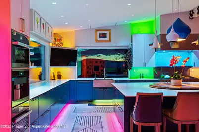 422 Co Rd 162, Carbondale, CO 81623 - Photo 54