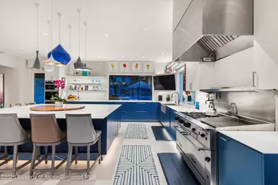 422 Co Rd 162, Carbondale, CO 81623 - Photo 46