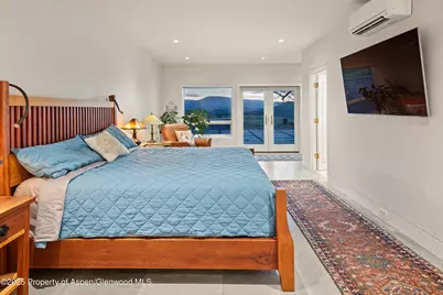 422 Co Rd 162, Carbondale, CO 81623 - Photo 64