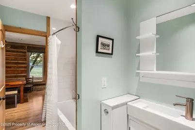 422 Co Rd 162, Carbondale, CO 81623 - Photo 76