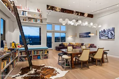 422 Co Rd 162, Carbondale, CO 81623 - Photo 38