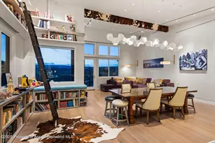 422 Co Rd 162, Carbondale, CO 81623 - Photo 38