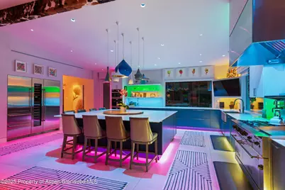 422 Co Rd 162, Carbondale, CO 81623 - Photo 52