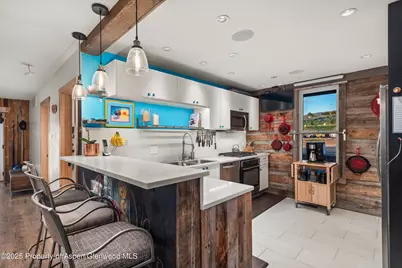 422 Co Rd 162, Carbondale, CO 81623 - Photo 70