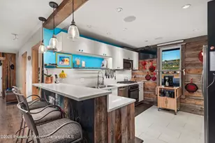 422 Co Rd 162, Carbondale, CO 81623 - Photo 70