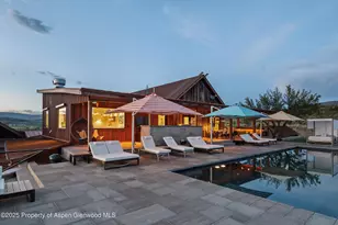 422 Co Rd 162, Carbondale, CO 81623 - Photo 26