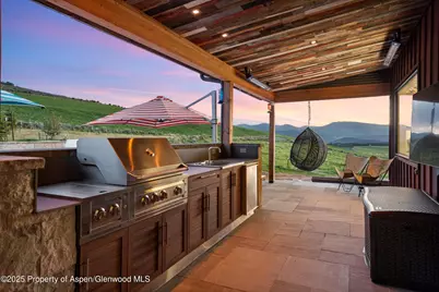 422 Co Rd 162, Carbondale, CO 81623 - Photo 32