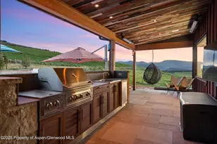 422 Co Rd 162, Carbondale, CO 81623 - Photo 32