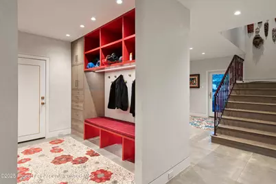 422 Co Rd 162, Carbondale, CO 81623 - Photo 86