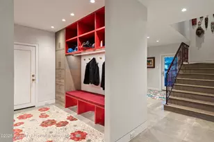 422 Co Rd 162, Carbondale, CO 81623 - Photo 86