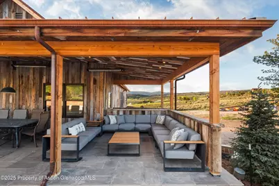 422 Co Rd 162, Carbondale, CO 81623 - Photo 16