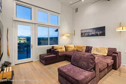 422 Co Rd 162, Carbondale, CO 81623 - Photo 40