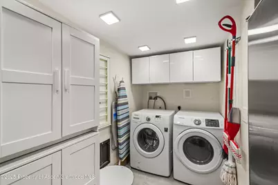 422 Co Rd 162, Carbondale, CO 81623 - Photo 82