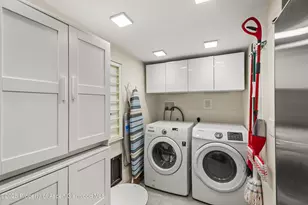 422 Co Rd 162, Carbondale, CO 81623 - Photo 82