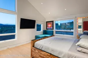 422 Co Rd 162, Carbondale, CO 81623 - Photo 56