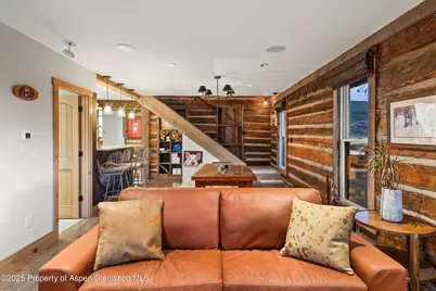 422 Co Rd 162, Carbondale, CO 81623 - Photo 74