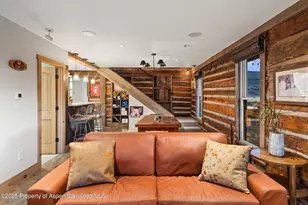 422 Co Rd 162, Carbondale, CO 81623 - Photo 74