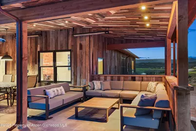 422 Co Rd 162, Carbondale, CO 81623 - Photo 22