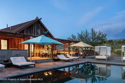 422 Co Rd 162, Carbondale, CO 81623 - Photo 28