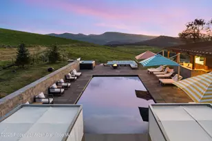 422 Co Rd 162, Carbondale, CO 81623 - Photo 10