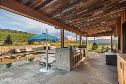 422 Co Rd 162, Carbondale, CO 81623 - Photo 12