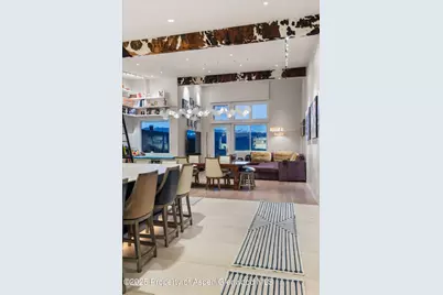 422 Co Rd 162, Carbondale, CO 81623 - Photo 36