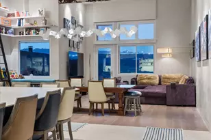 422 Co Rd 162, Carbondale, CO 81623 - Photo 36