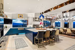 422 Co Rd 162, Carbondale, CO 81623 - Photo 44