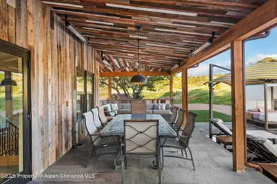 422 Co Rd 162, Carbondale, CO 81623 - Photo 14