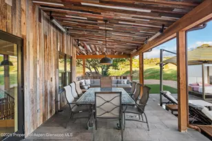 422 Co Rd 162, Carbondale, CO 81623 - Photo 14