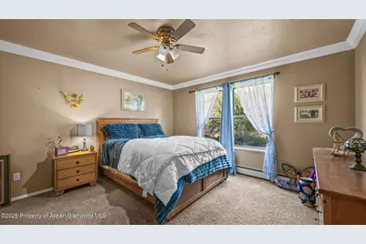 9 W Ridge Court #1113, Parachute, CO 81635 - Photo 12