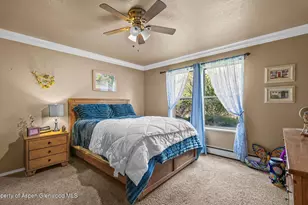 9 W Ridge Ct, Parachute, CO 81635 - Photo 12